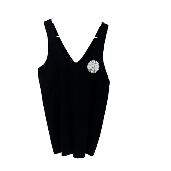 George black camisole size large - Picture 1 of 7
